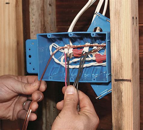 grounding bar in junction box|grounding screws for metal boxes.